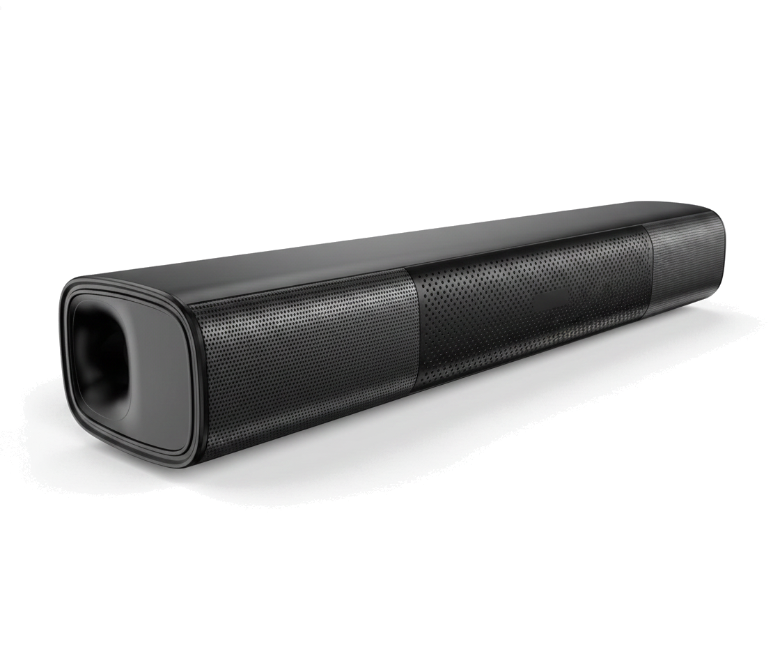 Osmo SoundLite