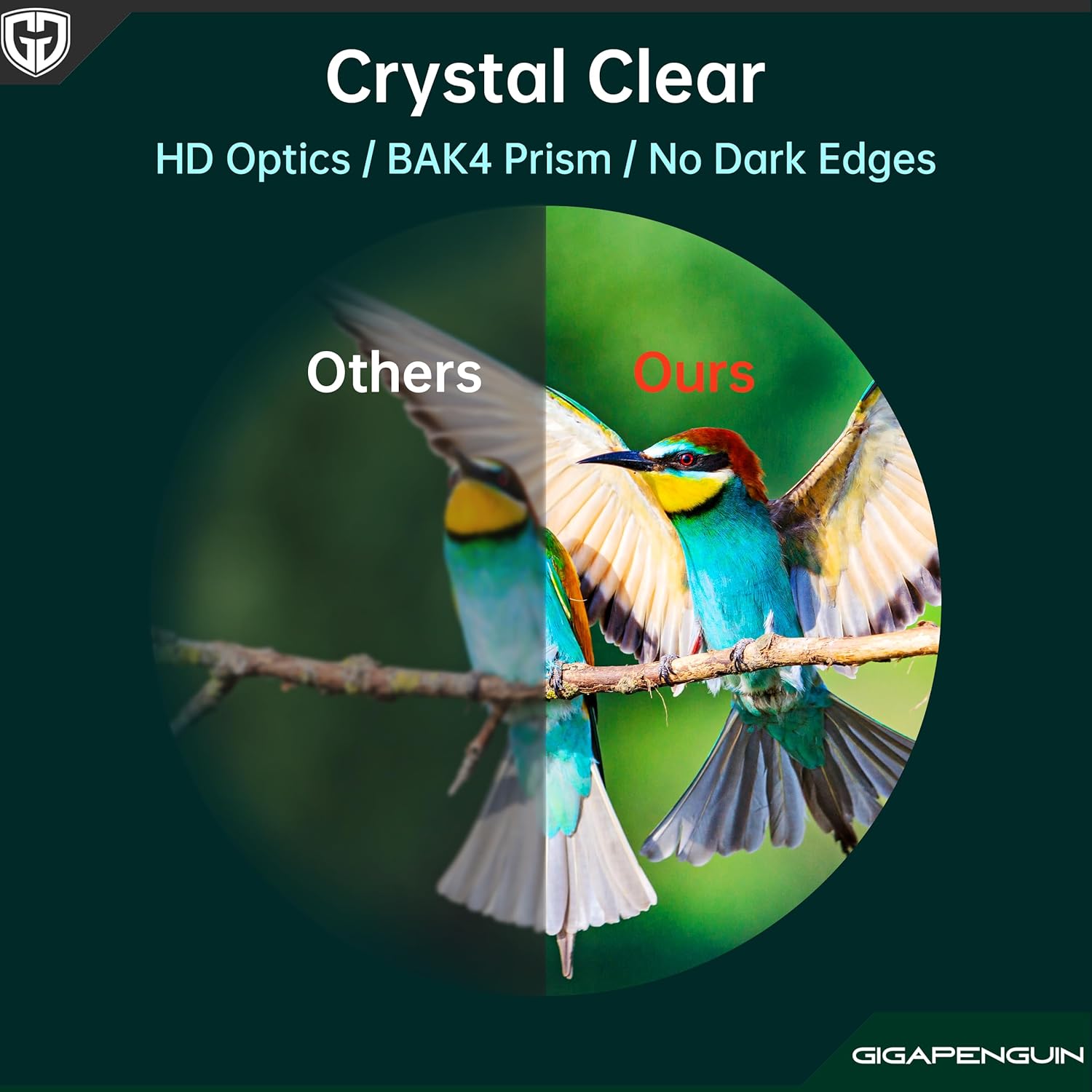 Kuva 2