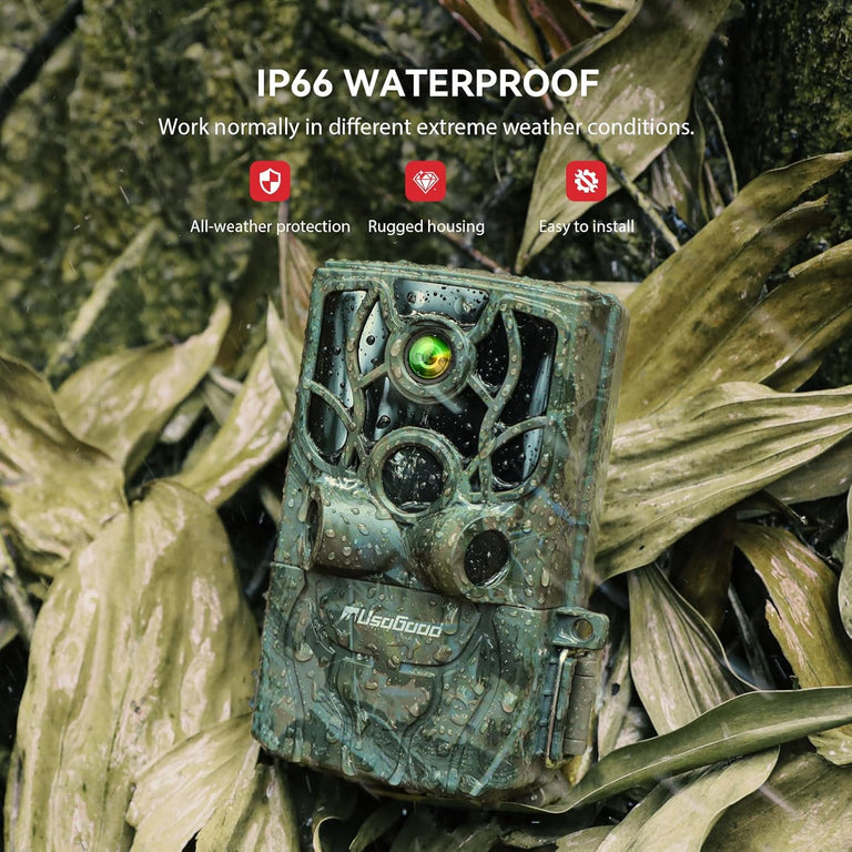 Kuva 4