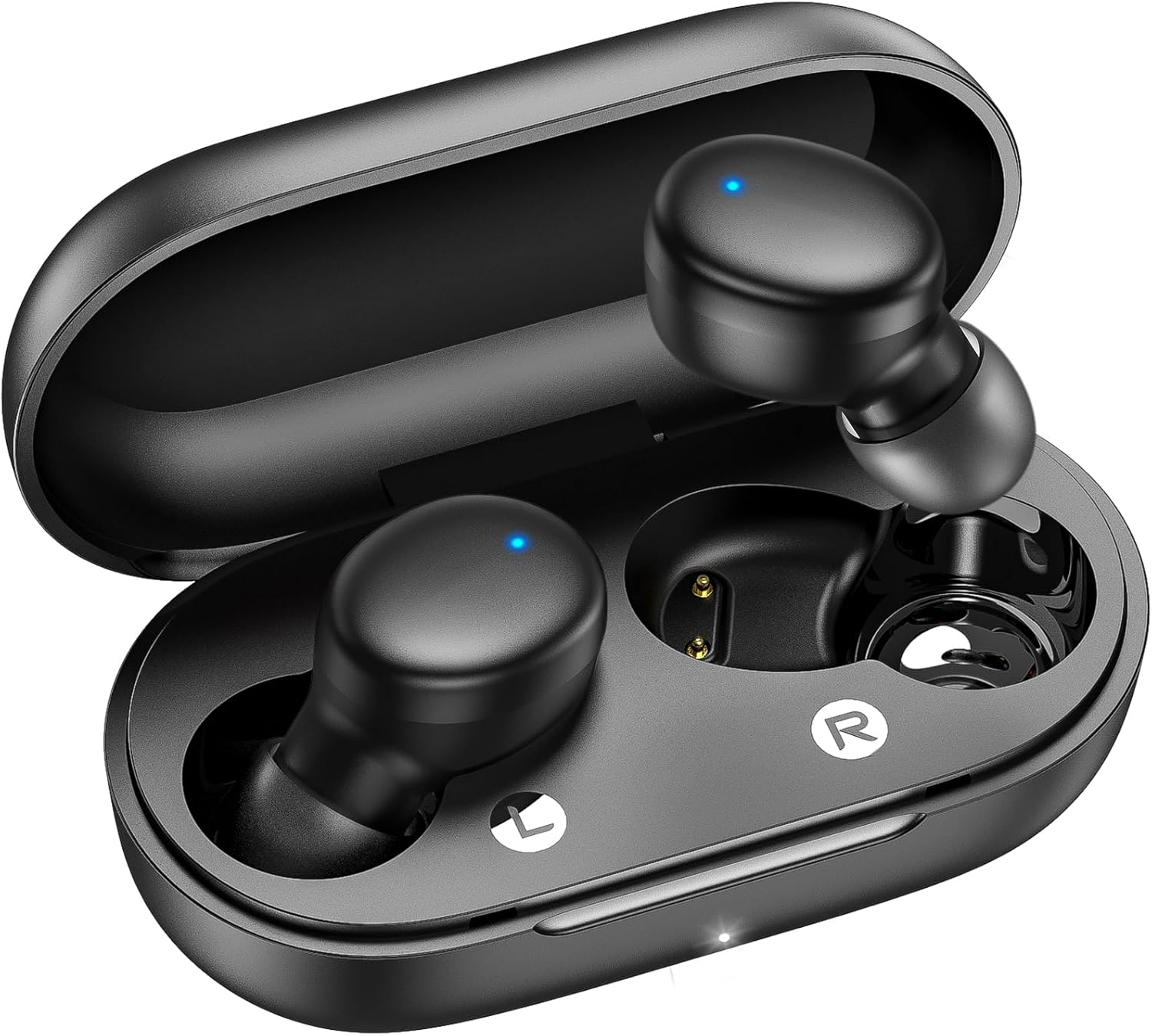EarBuds