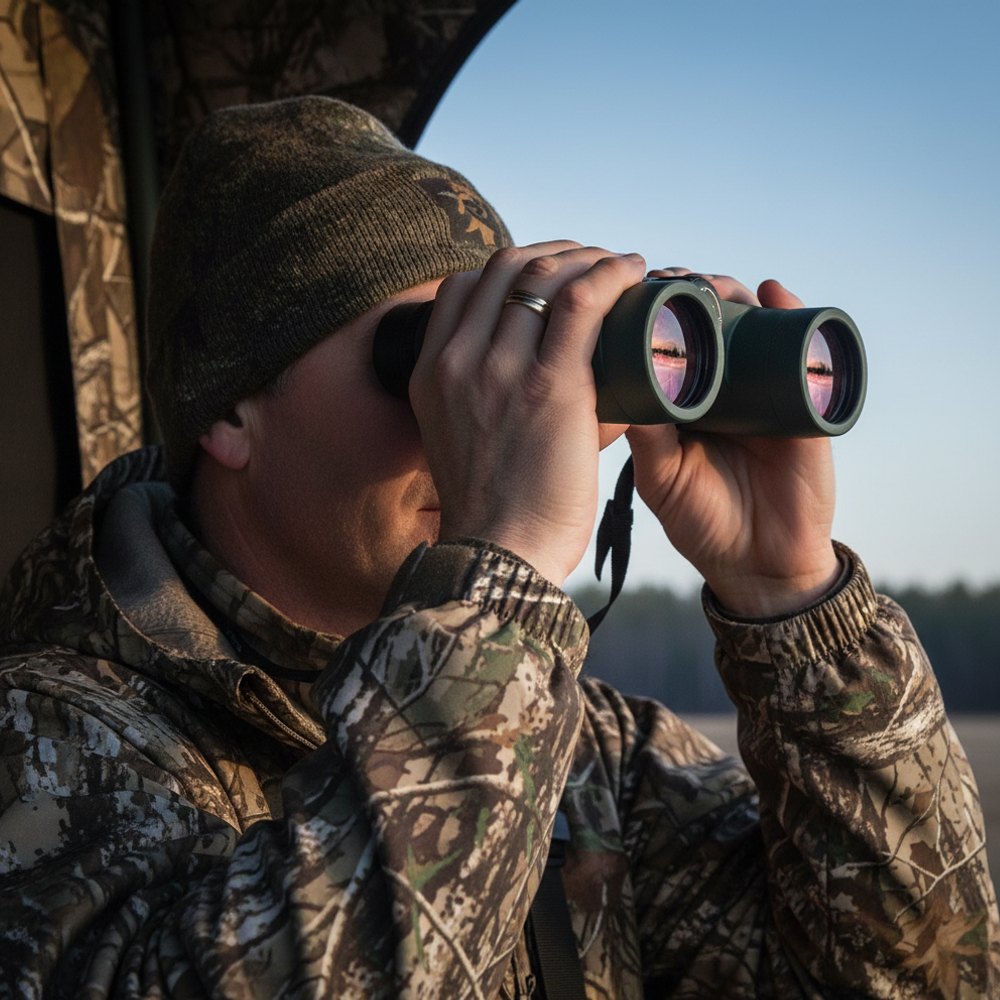 Osmo OpticEdge