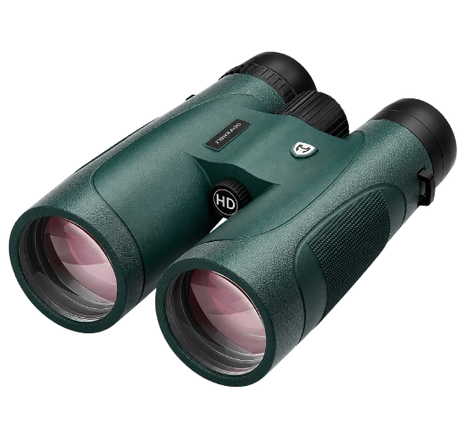 Osmo OpticEdge