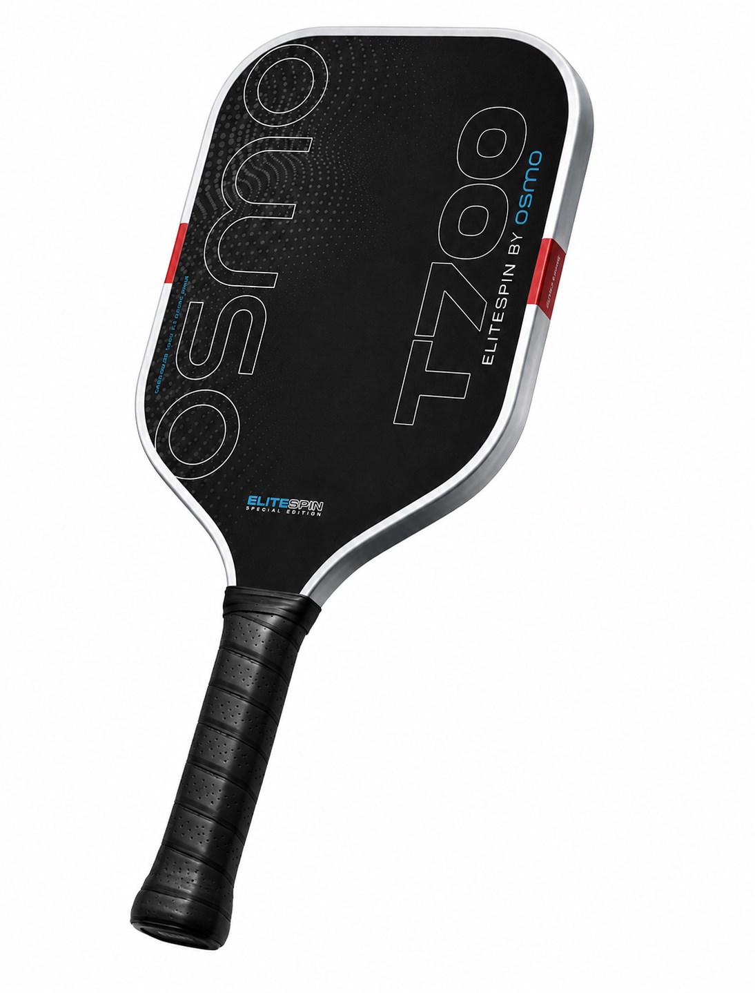 Osmo EliteSpin