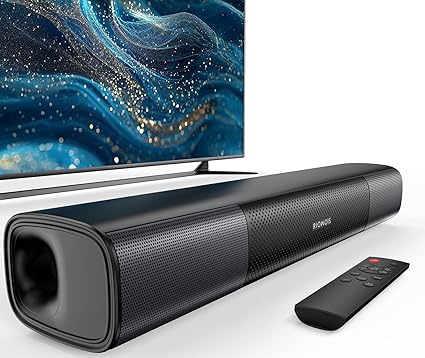 Osmo SoundLite